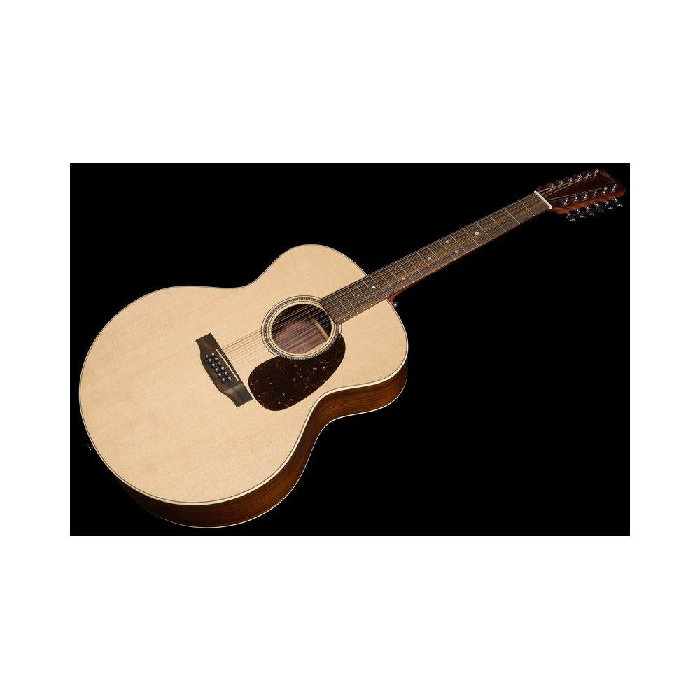 Martin Guitar Grand J