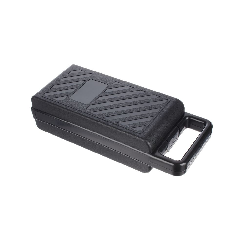 Behringer Hm50 – Thomann Ireland