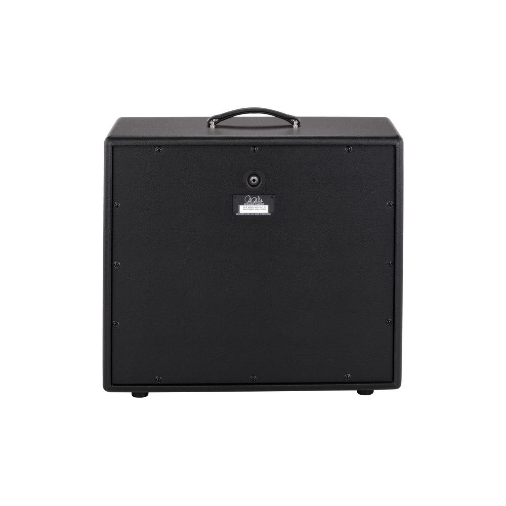 PRS Archon Cabinet 2x12 – Thomann Ireland