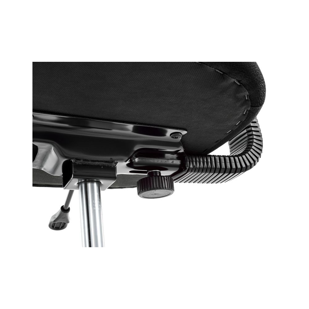 Pearl D3000TC Timpani Chair – Thomann Ireland