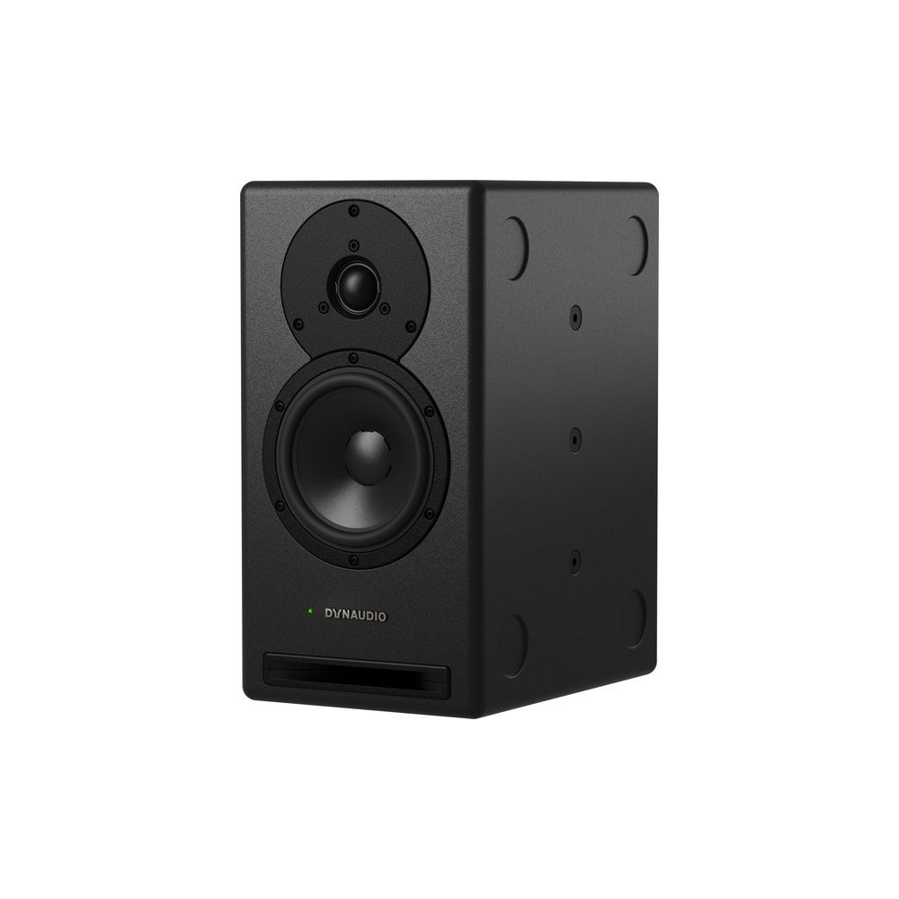 Dynaudio Core 5 – Thomann Ireland