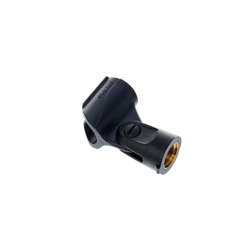 Shure A57F – Thomann Ireland