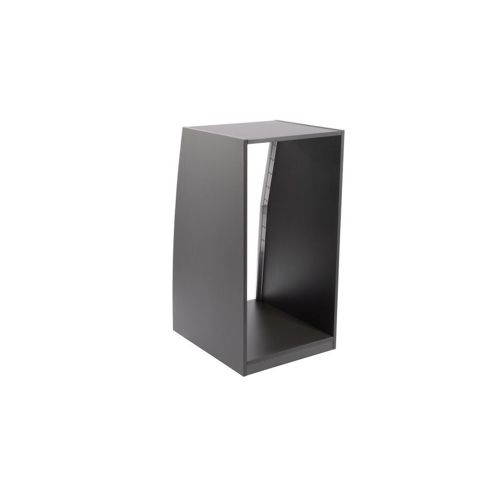 Thon Studio Rack 5002 21U black – Thomann Ireland