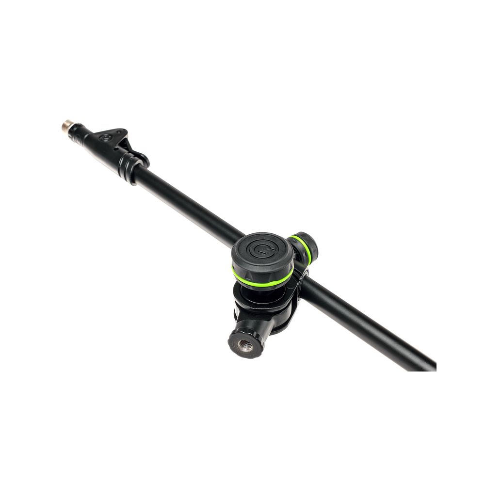 Gravity MS B 22 – Thomann Ireland