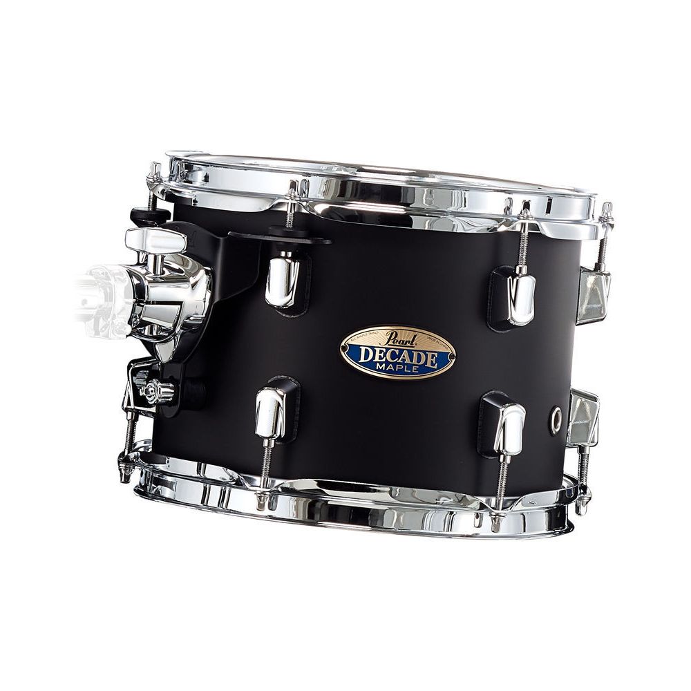 Pearl 08"x07" Decade Maple TT