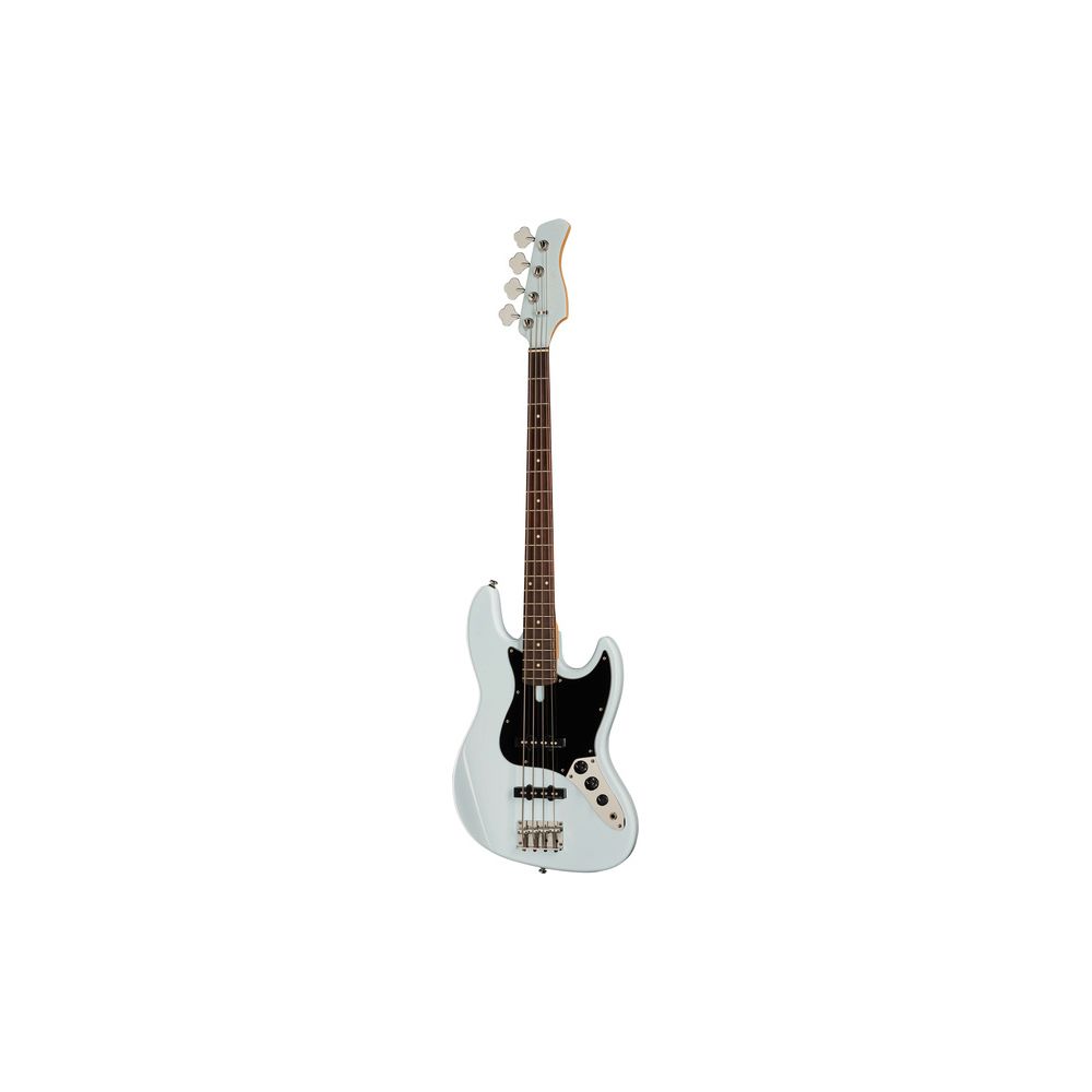 Marcus Miller V3P