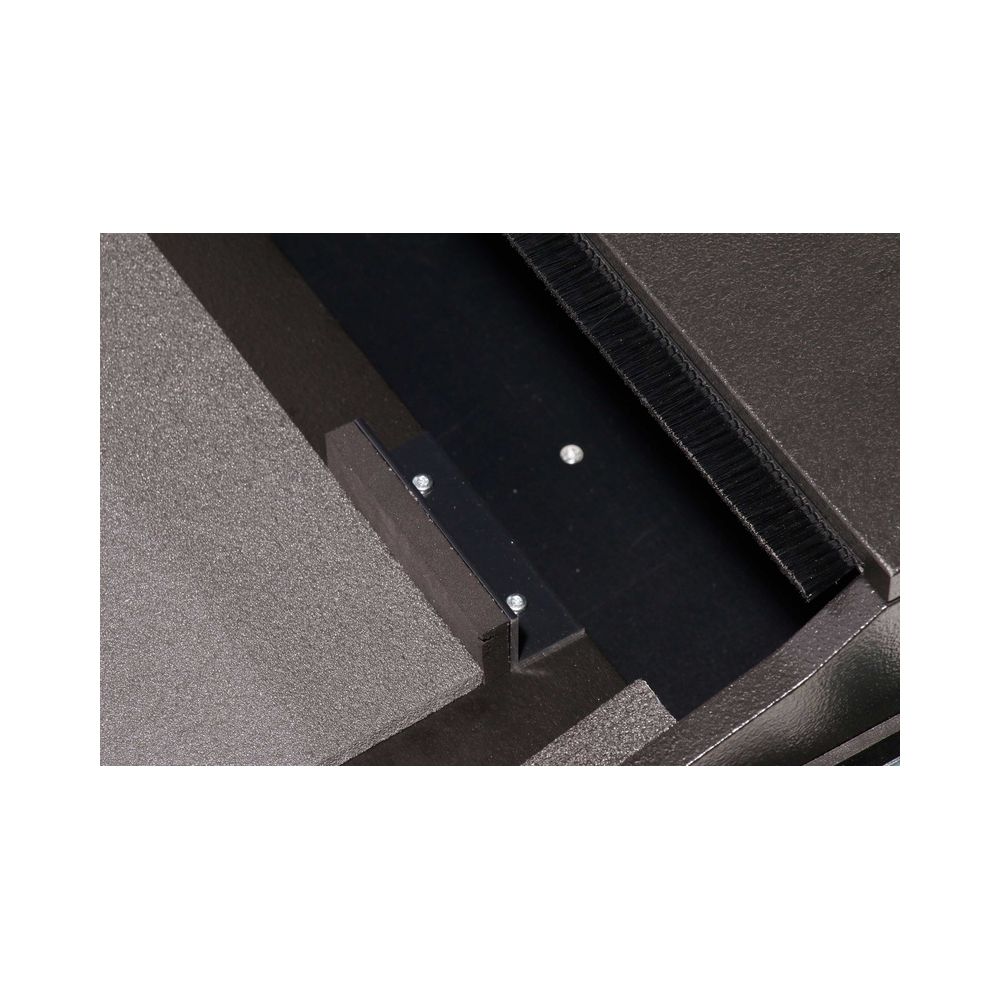 Thon Case grandMA3 compact XT – Thomann Ireland