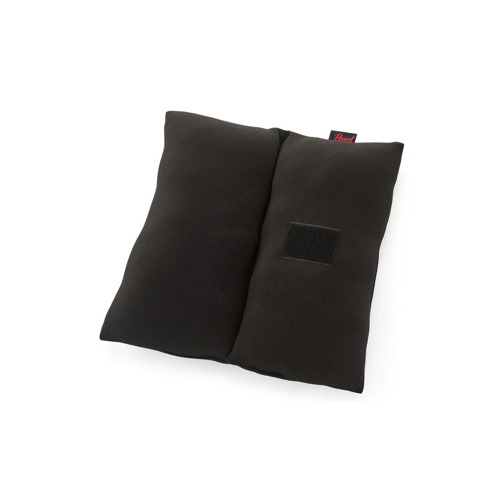 Pearl Professional 20" 4