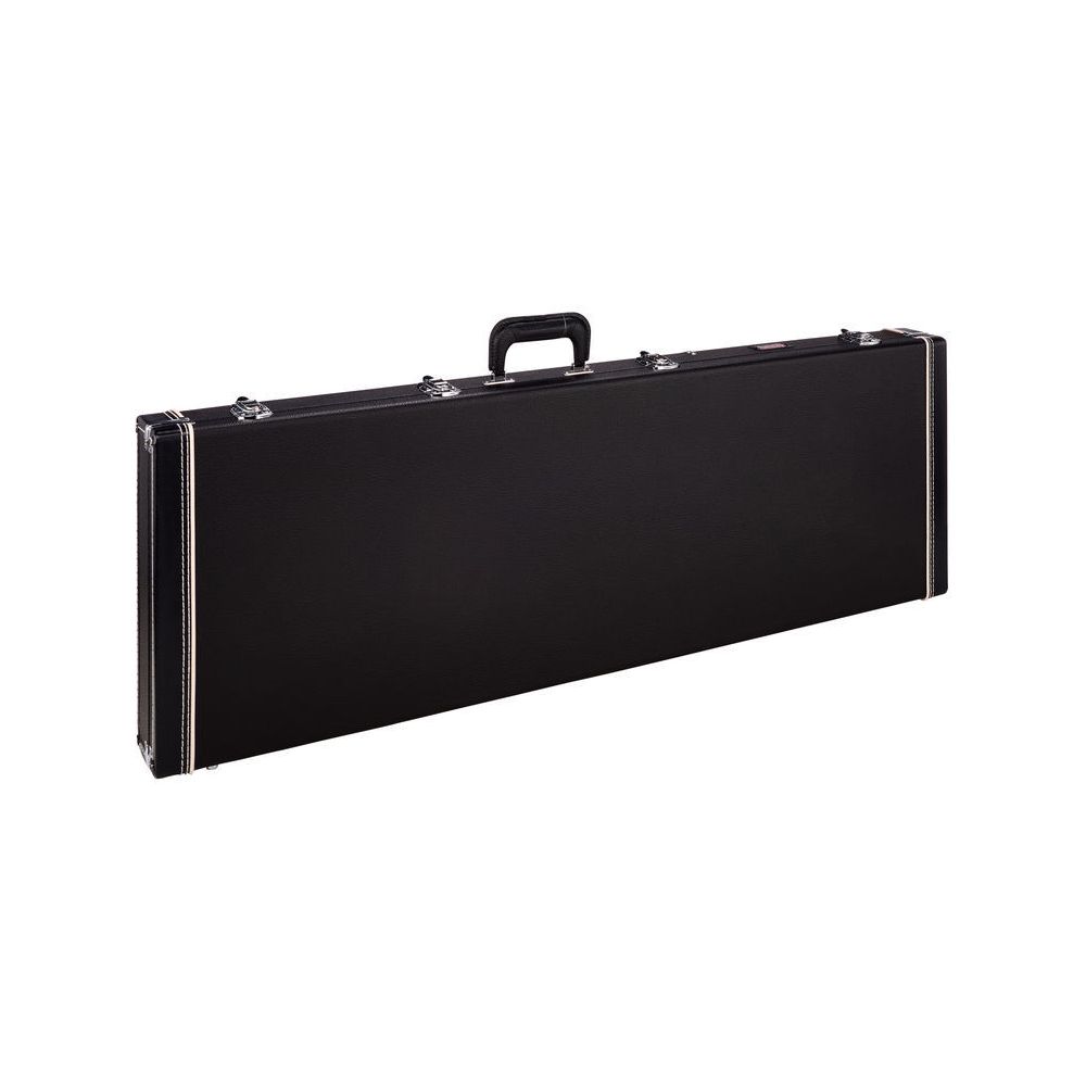 Gator Deluxe Case Bass – Thomann Ireland