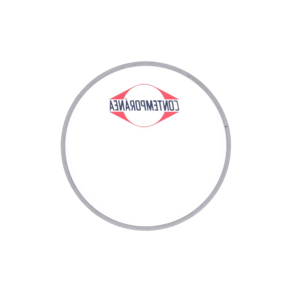 Contemporanea 08" Head Nylon – Thomann Ireland