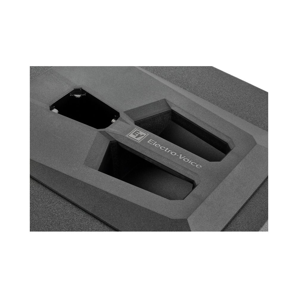 EV EVOLVE 70 Stereo Set Cover – Thomann Ireland