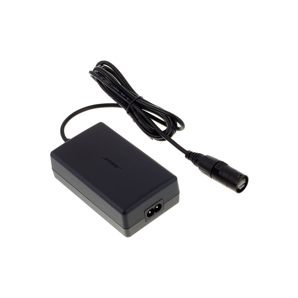 Bose T1 Power Supply – Thomann Ireland