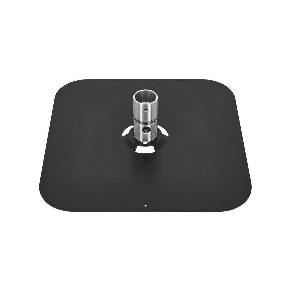 Ape Labs ApeStick Stand grey – Thomann Ireland