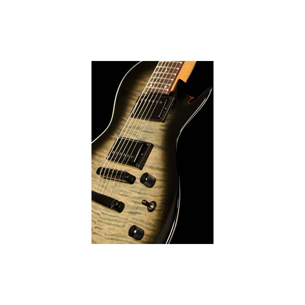 ESP LTD EC