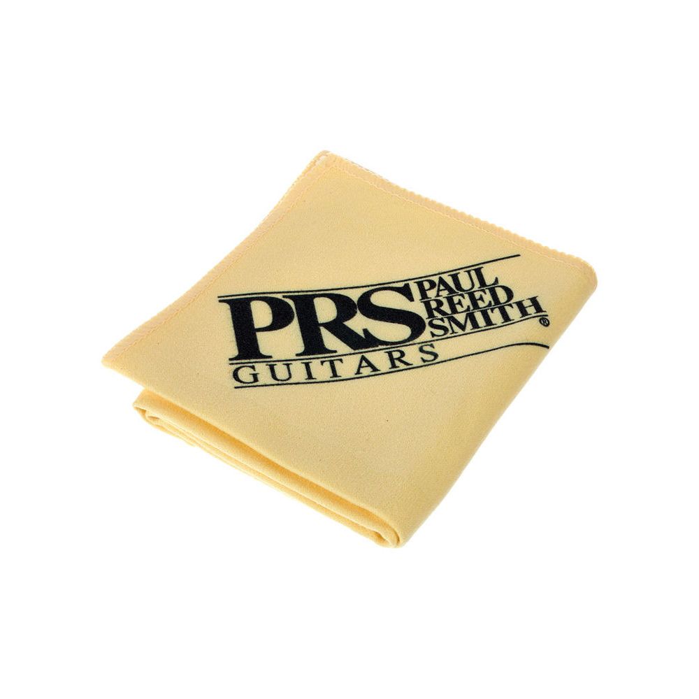 PRS PS