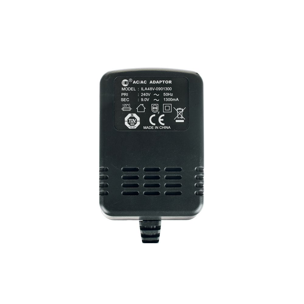 Behringer PSU7