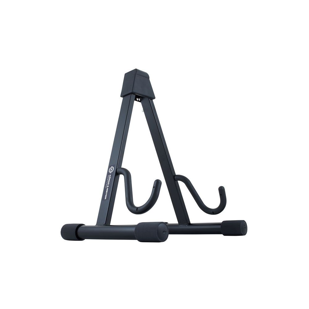 K&M 17540 – Thomann Ireland