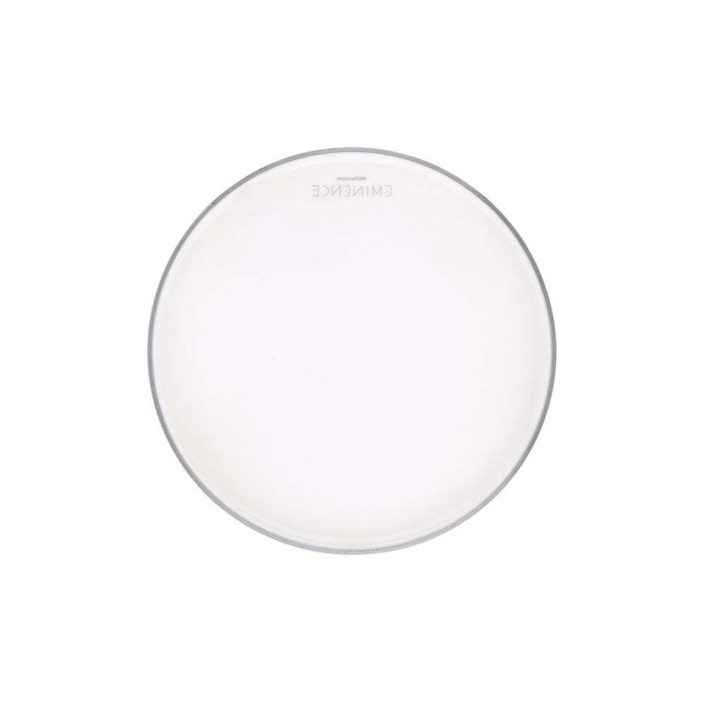Millenium 18" Eminence Coated – Thomann Ireland
