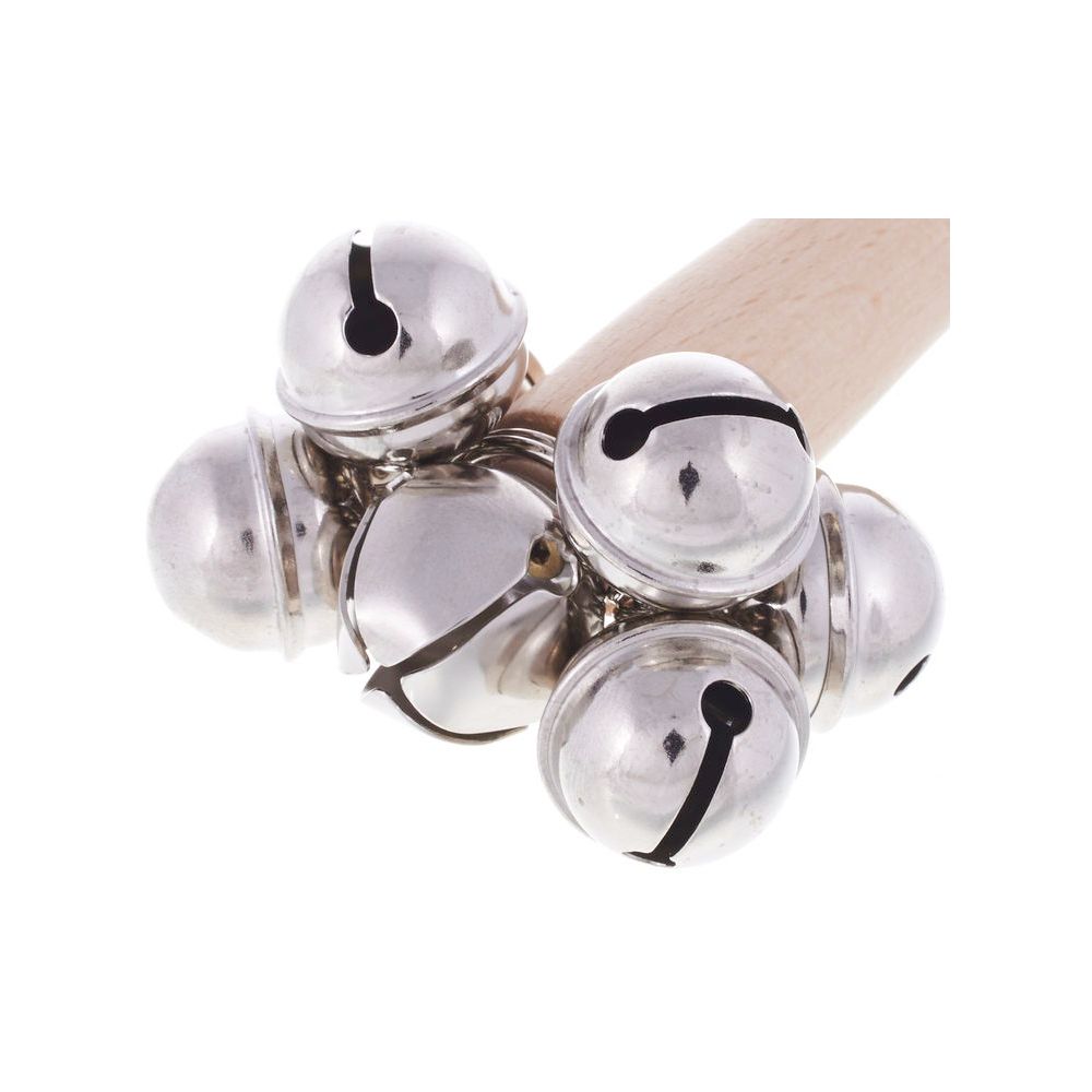 Thomann TKP Jingle Stick – Thomann Ireland