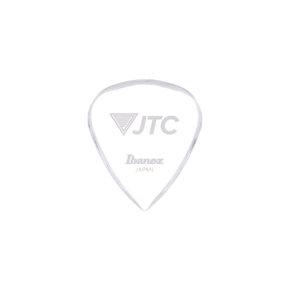 Ibanez PJTC1 Pick Set – Thomann Ireland