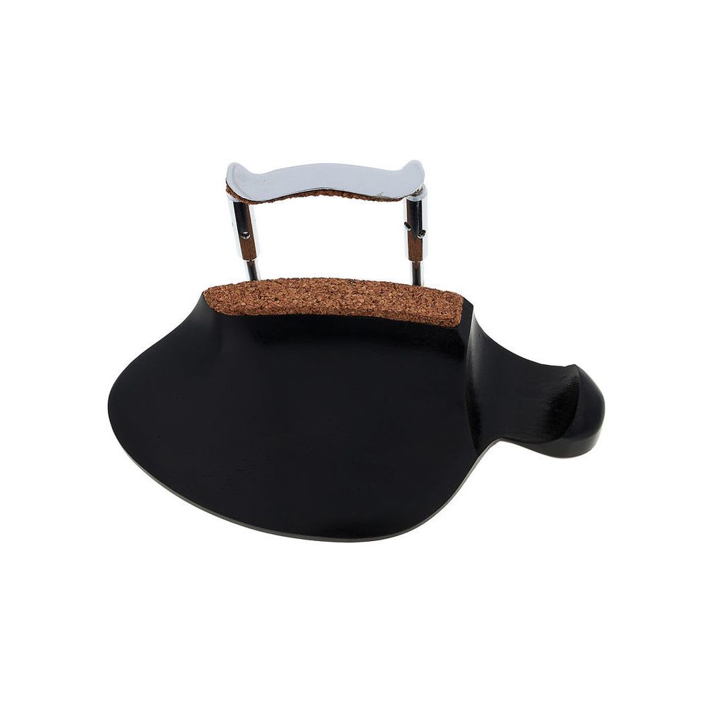 Gewa Chinrest Vermeer 4/4 – Thomann Ireland