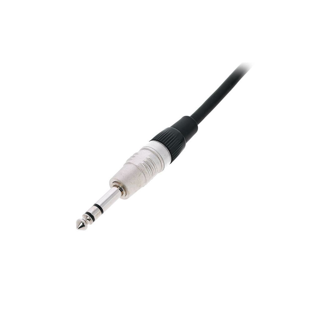 Sommer Cable Basic+ HBP