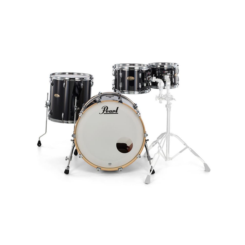 Pearl Session Studio Select 20" #103 – Thomann Ireland