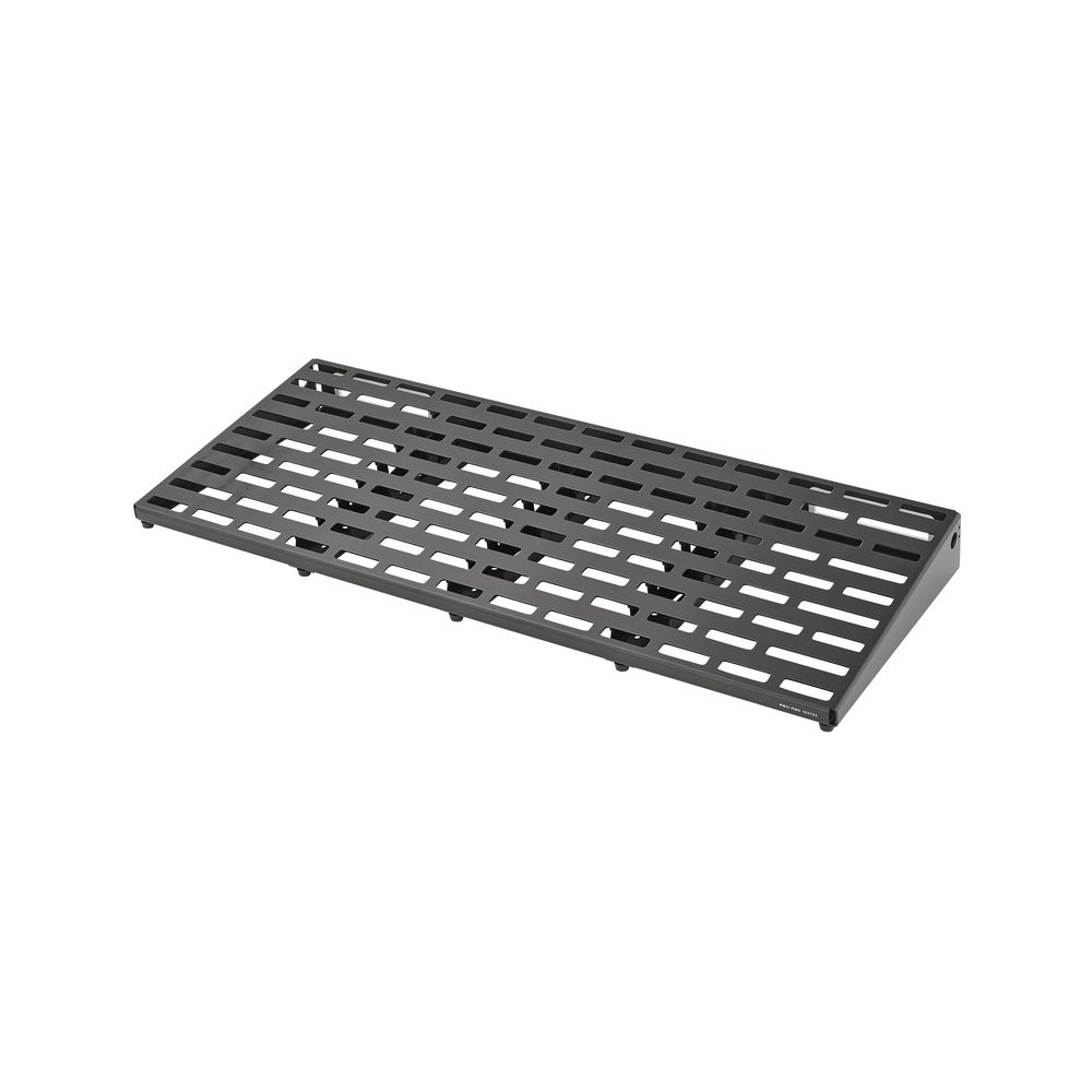 Rockboard CINQUE 5.4 B with Gig Bag – Thomann Ireland