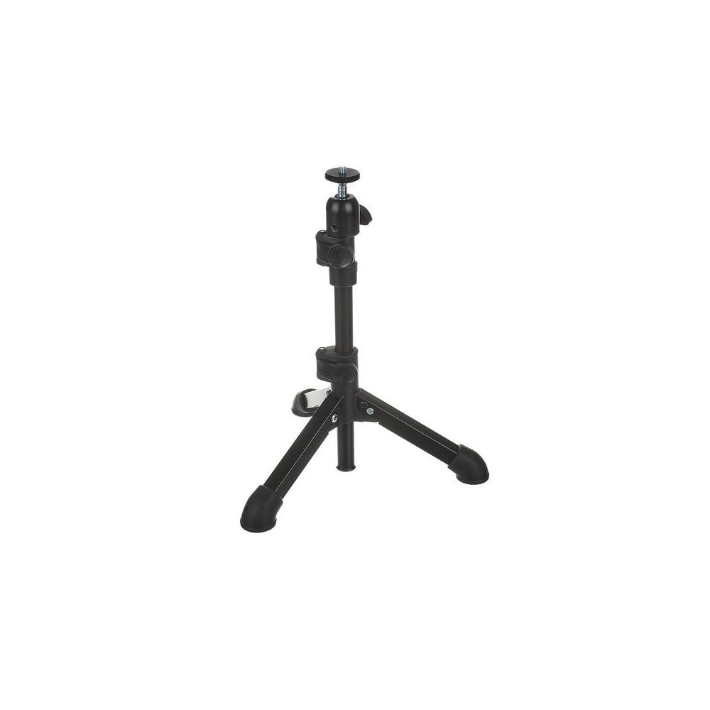 K&M 19782 – Thomann Ireland