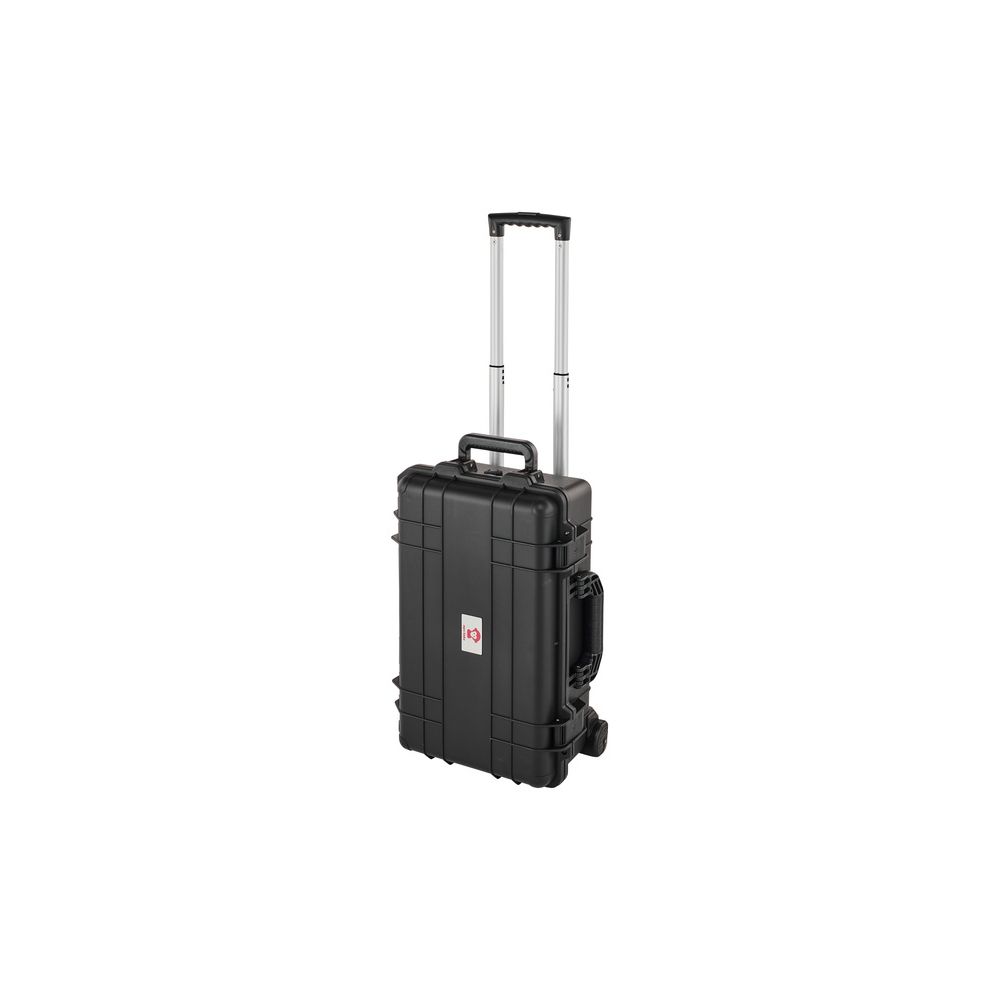 Ape Labs ApeLight maxi V2