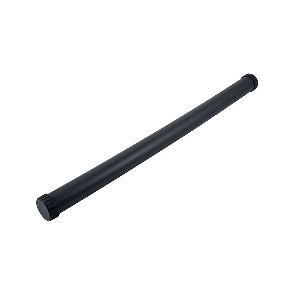 bam 9012 Bow Tube – Thomann Ireland