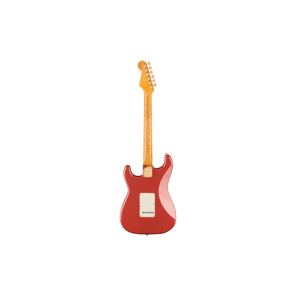 Fender Johnny A. Strat RW SSG – Thomann Ireland