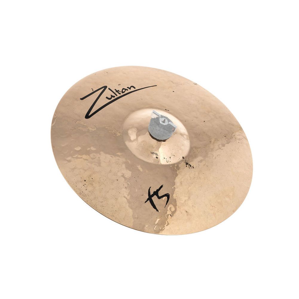 Zultan 12" F5 Splash – Thomann Ireland