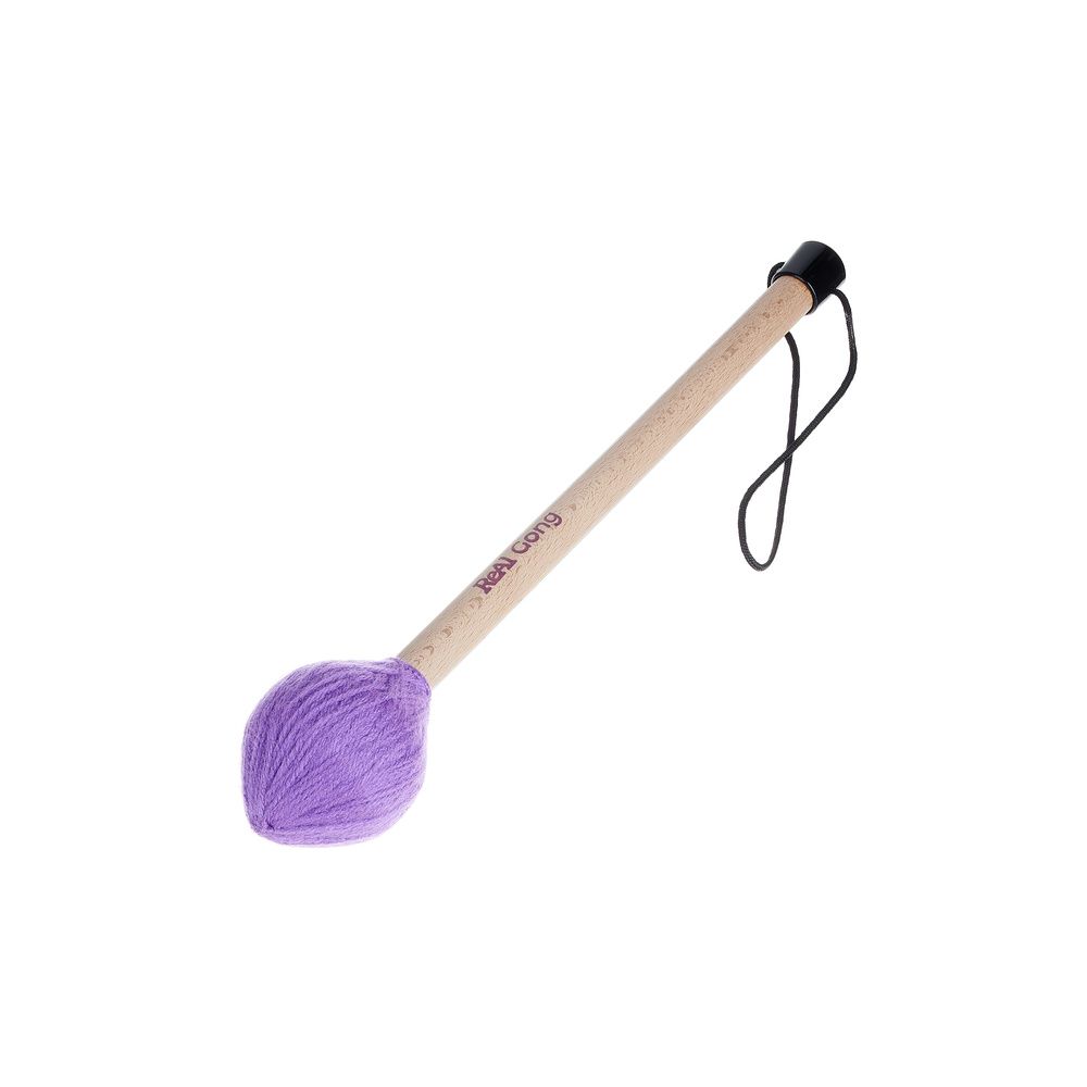 RealGong Gong Mallet RG1DSM – Thomann Ireland