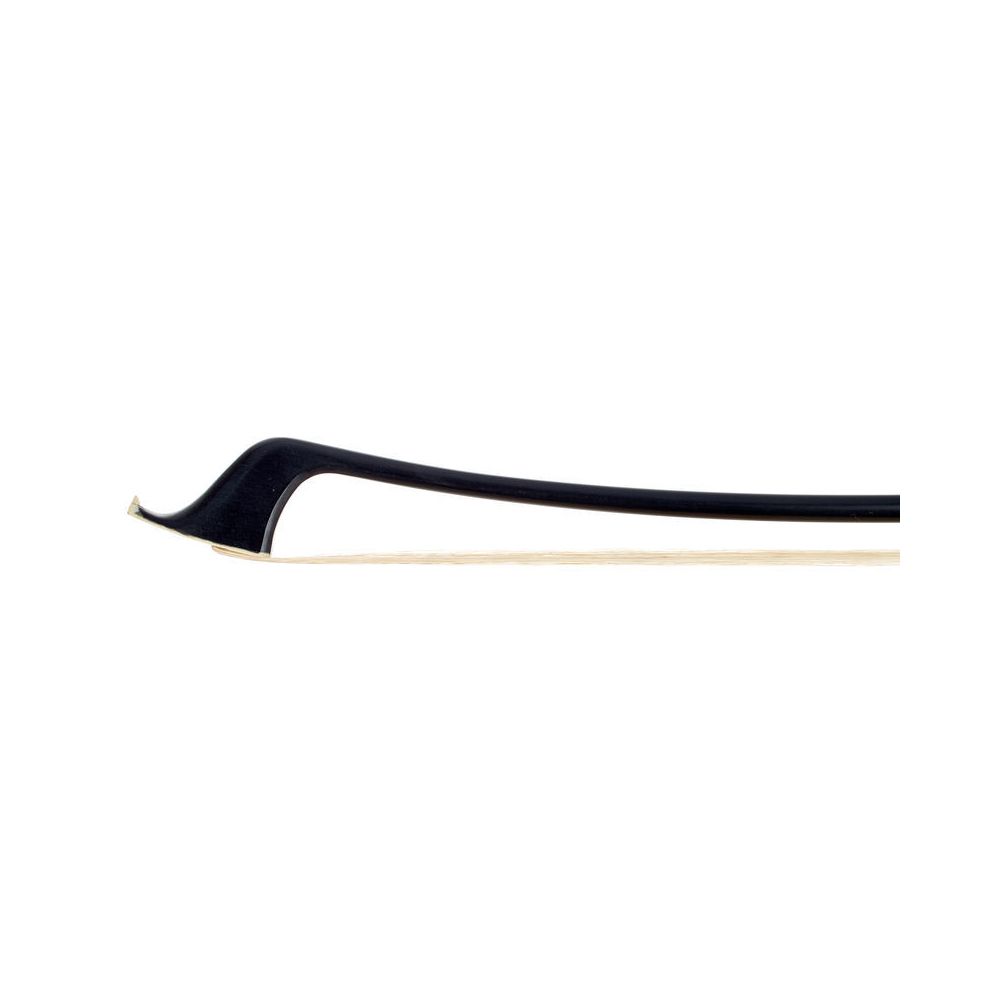 NS Design Double Bass Bow German Style – Thomann Ireland