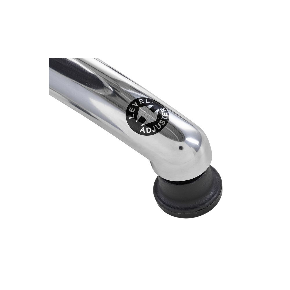 Pearl D3000TC Timpani Chair – Thomann Ireland