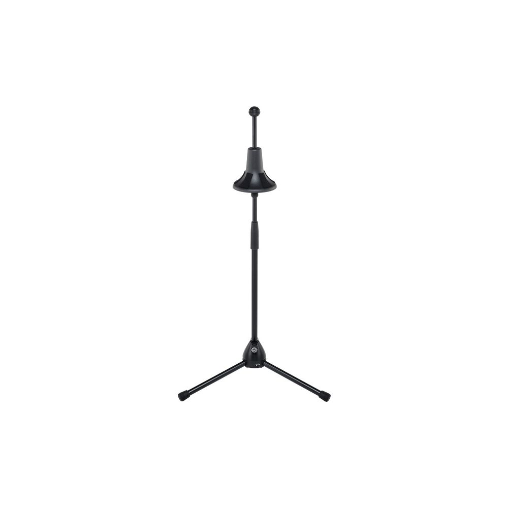 K&M 149/1 Bass Trombone Stand – Thomann Ireland