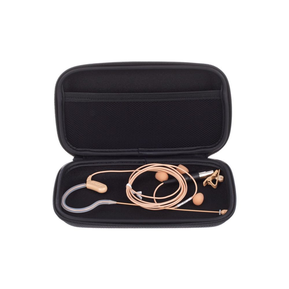 Shure BLX188/MX53 Combo S8 – Thomann Ireland