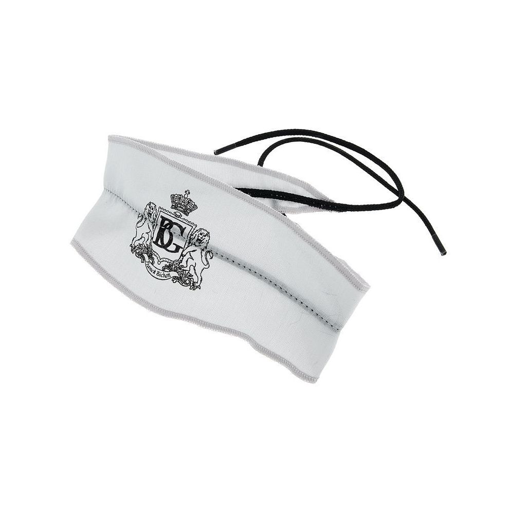 BG France A31T4 Mouthpiece Swab – Thomann Ireland