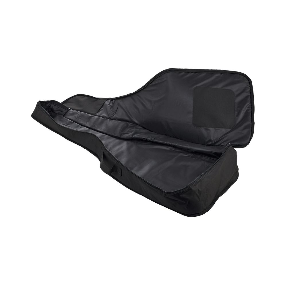 Harley Benton Custom Line CLA