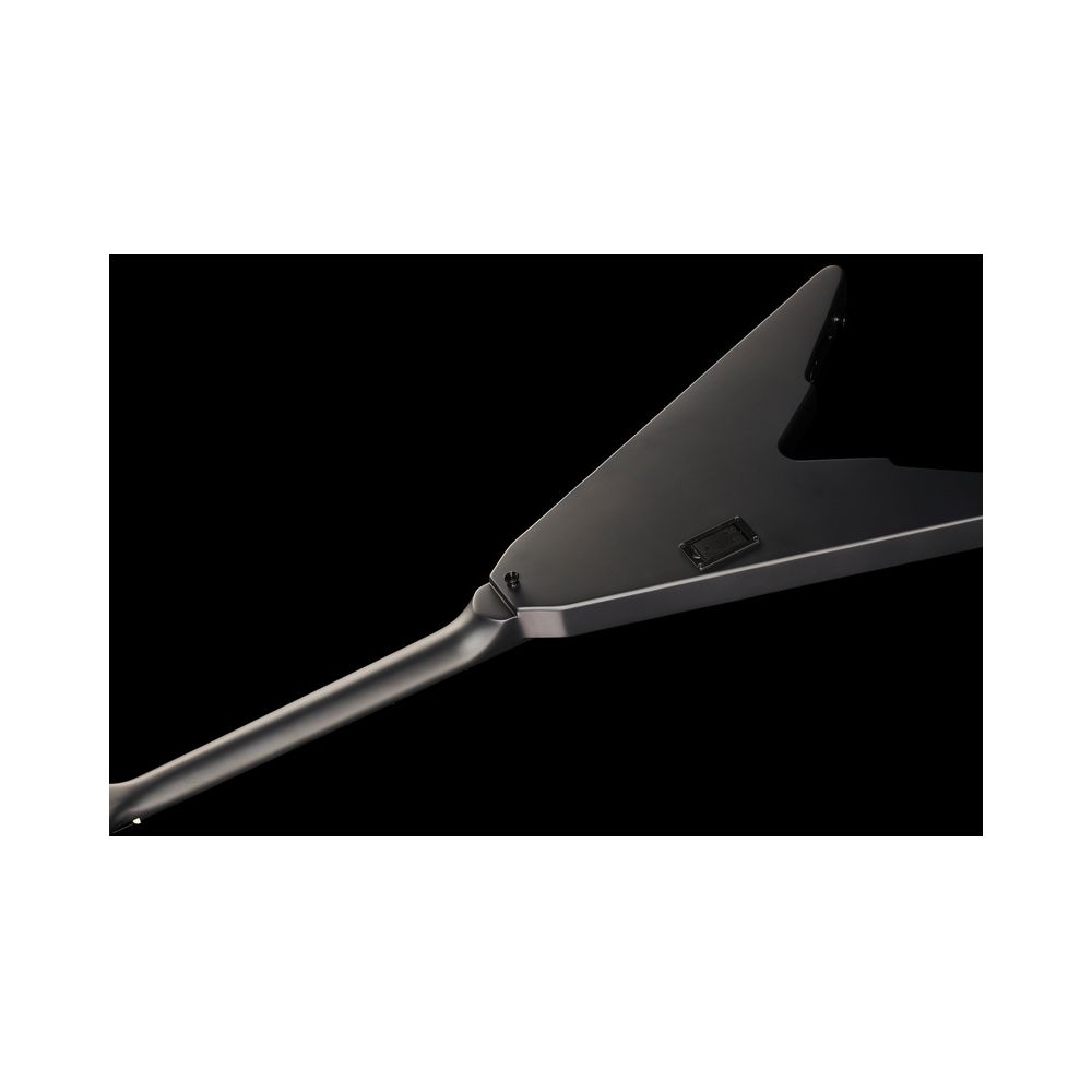 Harley Benton Victory Active SBK w/Bag – Thomann Ireland