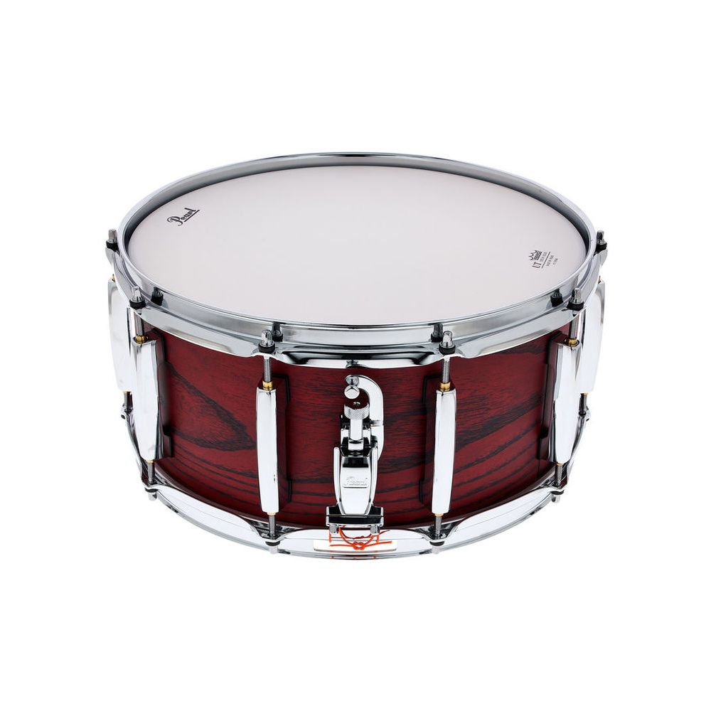 Pearl 14"x6,5" Session St. Sel. #847 – Thomann Ireland