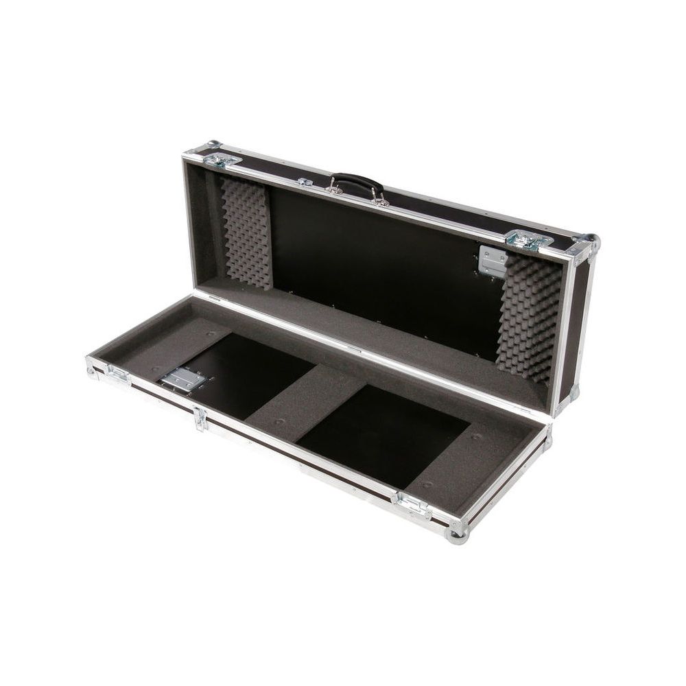 Thon Case Yamaha YC73 – Thomann Ireland