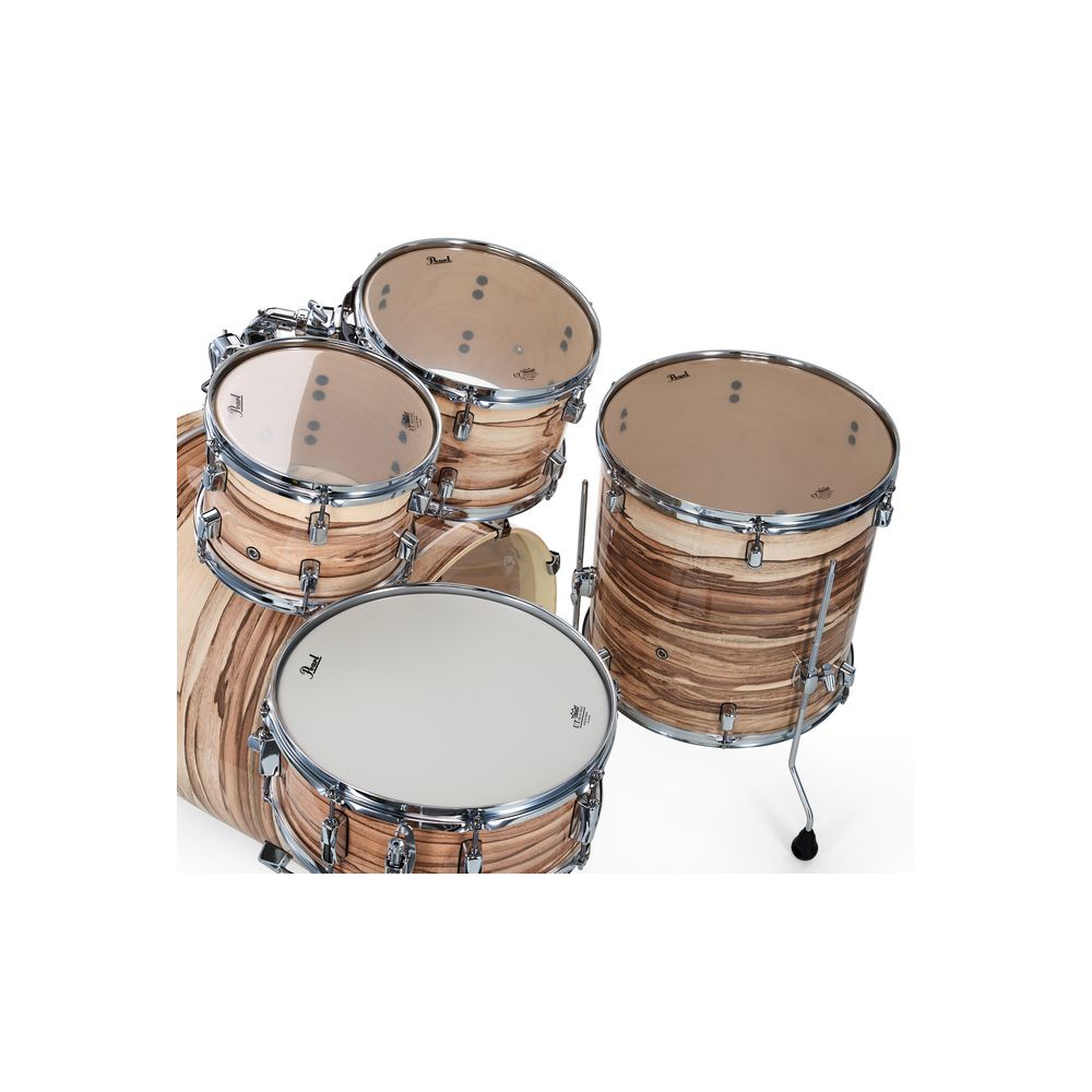 Pearl Decade M.StandardShells Maple – Thomann Ireland