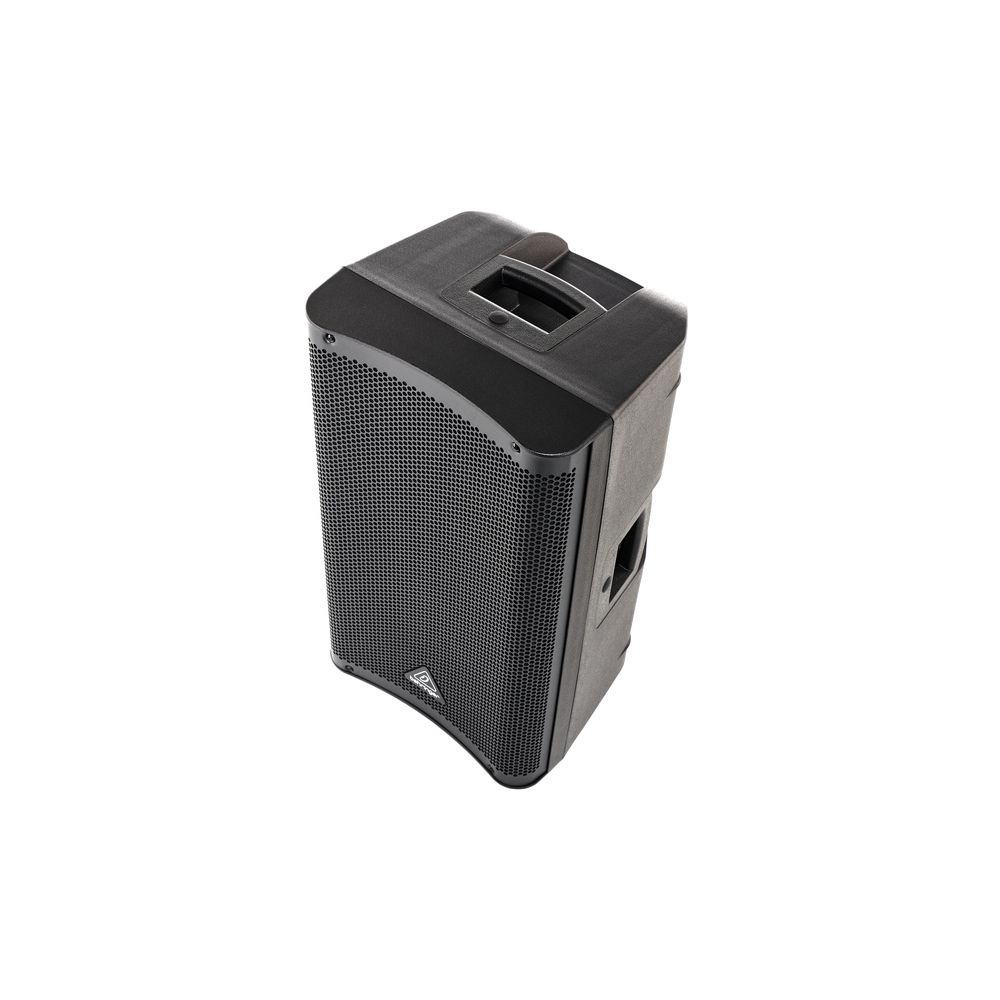 Behringer DR112DSP – Thomann Ireland