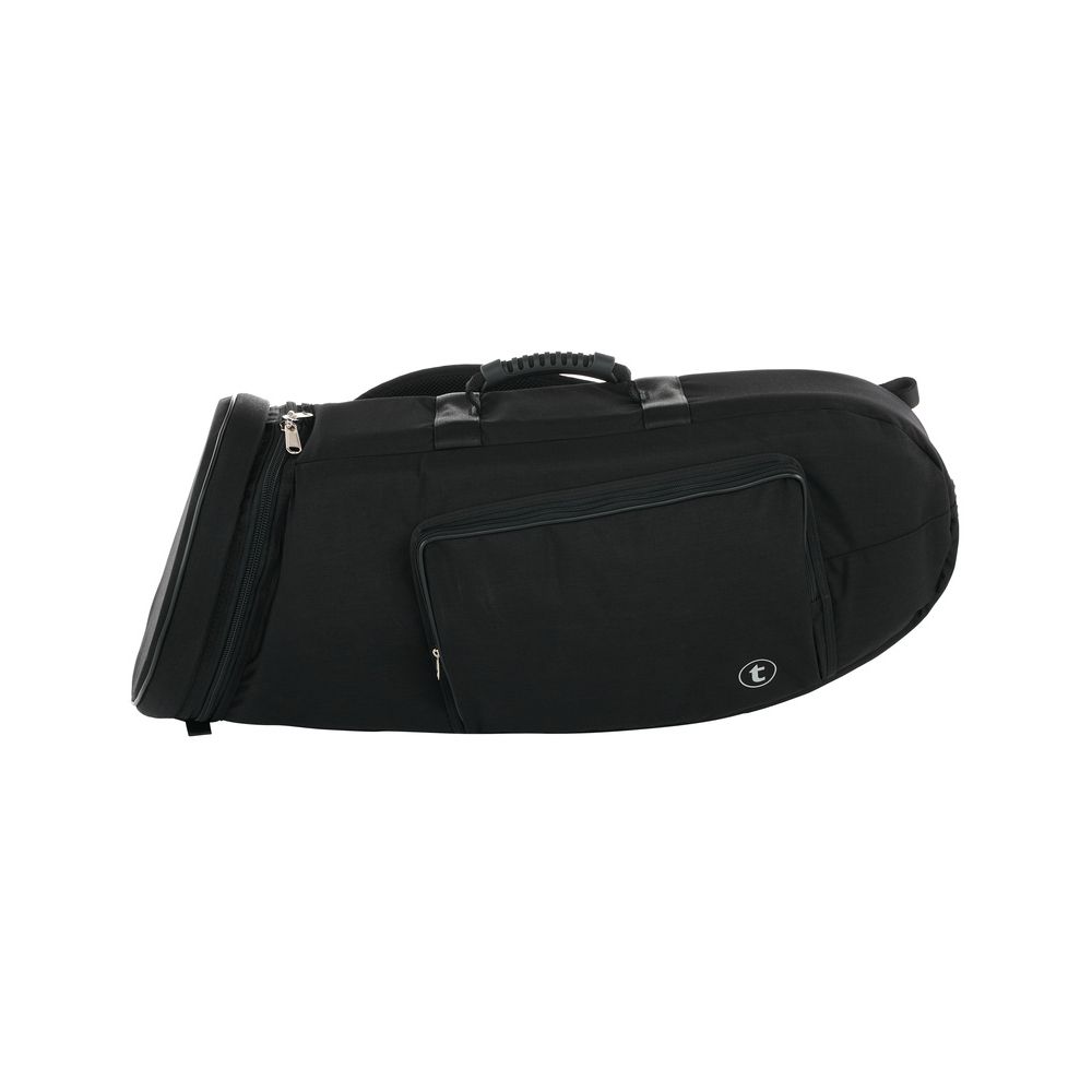 Thomann Gig Bag Kids Tenor Horn – Thomann Ireland
