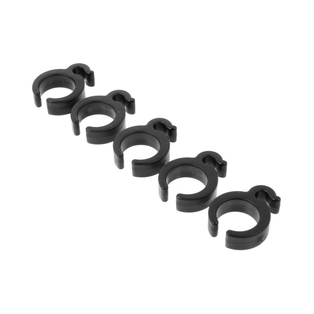 Rode Boompole Clips 5