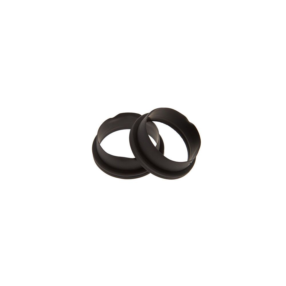 K&M 85890 Levelling Adapter – Thomann Ireland