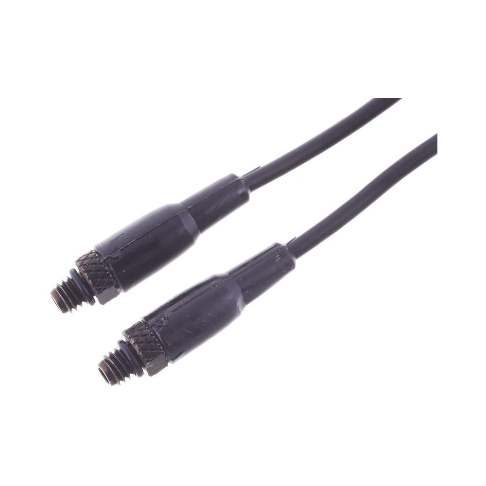 Rode MiCon Cable 3 – Thomann Ireland