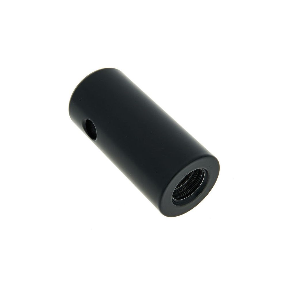 K&M 21324 Adapter Bolt – Thomann Ireland